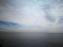 -东疆建设开发纪念公园