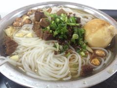 -试试看桂林米粉