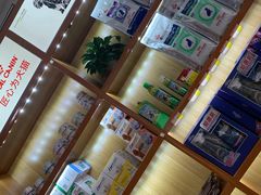 -可蒙动物医院·猫科·骨科中心(首义路店)