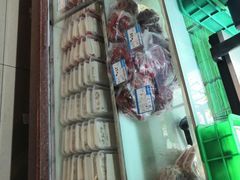 -宫廷糕点铺(双林中横路店)