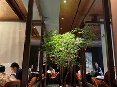 -肆月河豚·淮扬菜·湘菜(华天店)