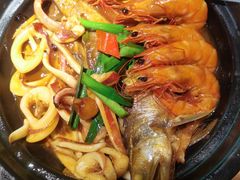 -宋小谨·泉州菜(西沙湾店)