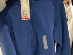 -优衣库(无锡荟聚购物中心店)