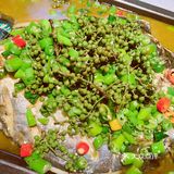 连云港探店｜爱吃鱼🐟探鱼·烤鱼