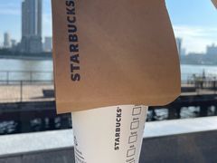 -星巴克(广州立白中心店)