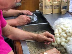 -叶氏麻糍(鼓浪屿店)