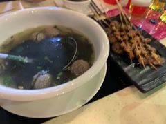 -潮锅(西村财富公馆店)