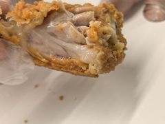 -山姆餐吧(山姆会员商店店)