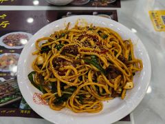 -花圃园餐厅店(和田二街28号院店)