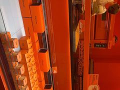 -KUMO KUMO(南通首店)