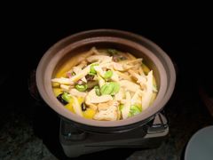 -苏帮袁Sue Cuisine(南开大悦城店)