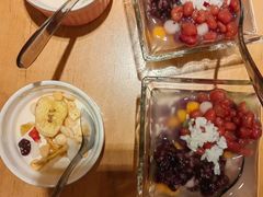 -天语雅阁(永乐路店)