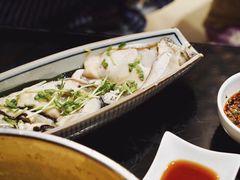 -大红袍火锅料理(尖沙咀店)