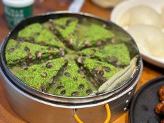 -江南小叙·美食研究院(鱼街店)