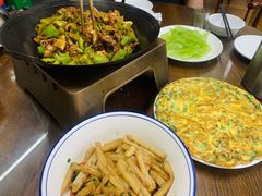 -张氏父子常德肠子馆(红星总店)
