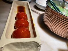 -佬麻雀·新湘菜(珠海金发购物中心店)