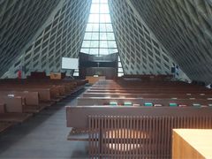 iphone_upload_pic-路思义教堂