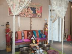 -享泰·泰式按摩SPA私家会所(大沥店)