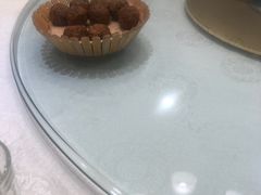 -庐州太太(南七里店)