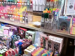 -九木杂物社(崂山丽达店)