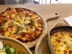 -0907餐厅(核桃园店)