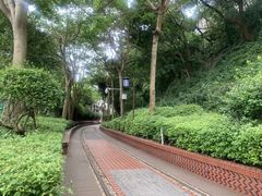 -铁路文化公园
