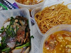 酸汤肥牛-金悦印象小馆(三里河店)