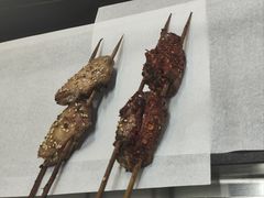 -老黑板筋(顺义总店)