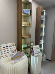 -如一·美甲美睫