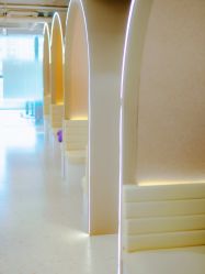 -蘭club婚礼策划