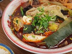 -脑馋粉儿(三里屯店)