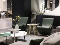 -剪刀石头布家居广场