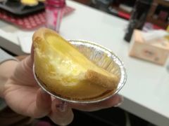 -芳叔(东方宝泰店)