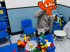 -童程童美·信息学竞赛·机器人编程·少儿编程(五棵松万达校区)