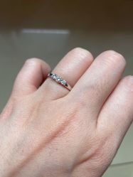 -张师傅首饰加工修理(西单华威潮铺街店)