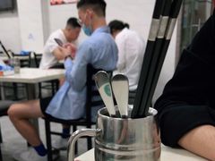 -好好滋味茶餐厅