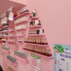 -M·X Nail日式美甲美睫