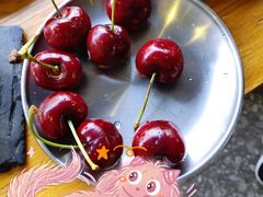 -BE NORMAL CAFE(霞溪路店)