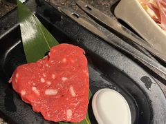 -海底捞火锅(连城广场店)