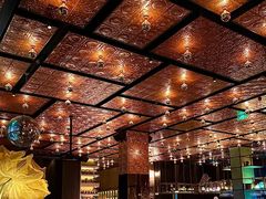 -THE CANNERY&JUJU 新鲜海鲜·牛排美食酒廊