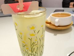 -伊斯坦布尔土耳其清真咖啡餐厅