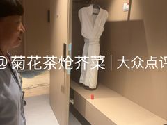 -大同王府至尊酒店(大同古城店)