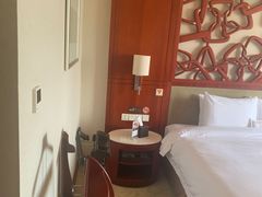 -东怡大酒店(上海科技馆店)