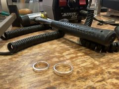 -十八字金·银饰·开蚌DIY·手工体验团建(魏公芳华里店)