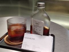 -RWORK·COFFEE(滨江店)