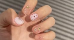 -秀色美甲美睫纹绣护肤