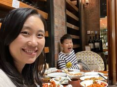 -mezza9 Macau(澳门君悦酒店)