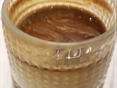 -1/4 ONE QUARTER COFFEE LAB(朝阳大悦城店)