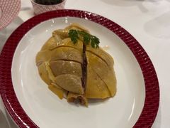-圆苑(金茂店)
