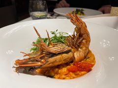 -COVA 餅店及餐廳(太古广场店)